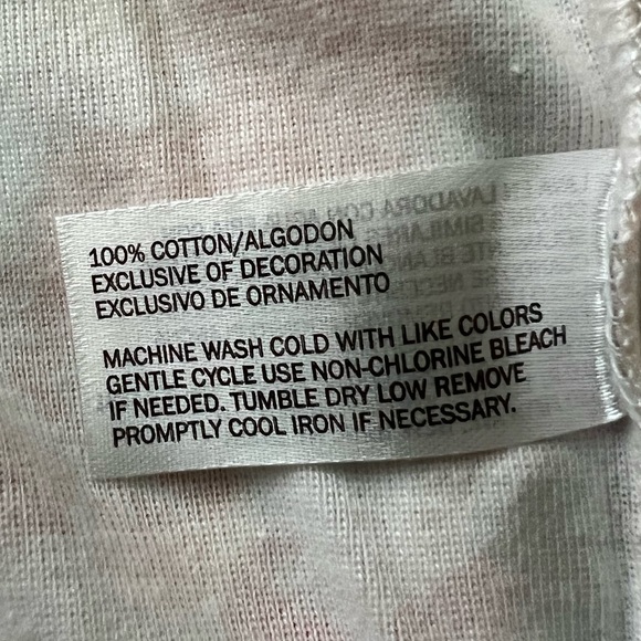 Kids Headquarters 2pack Zip Sleepers - Picture 8 of 8